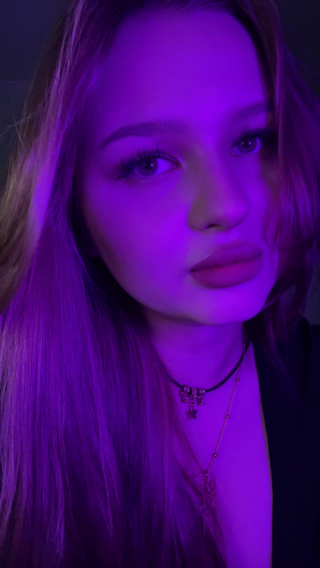 @нигиша