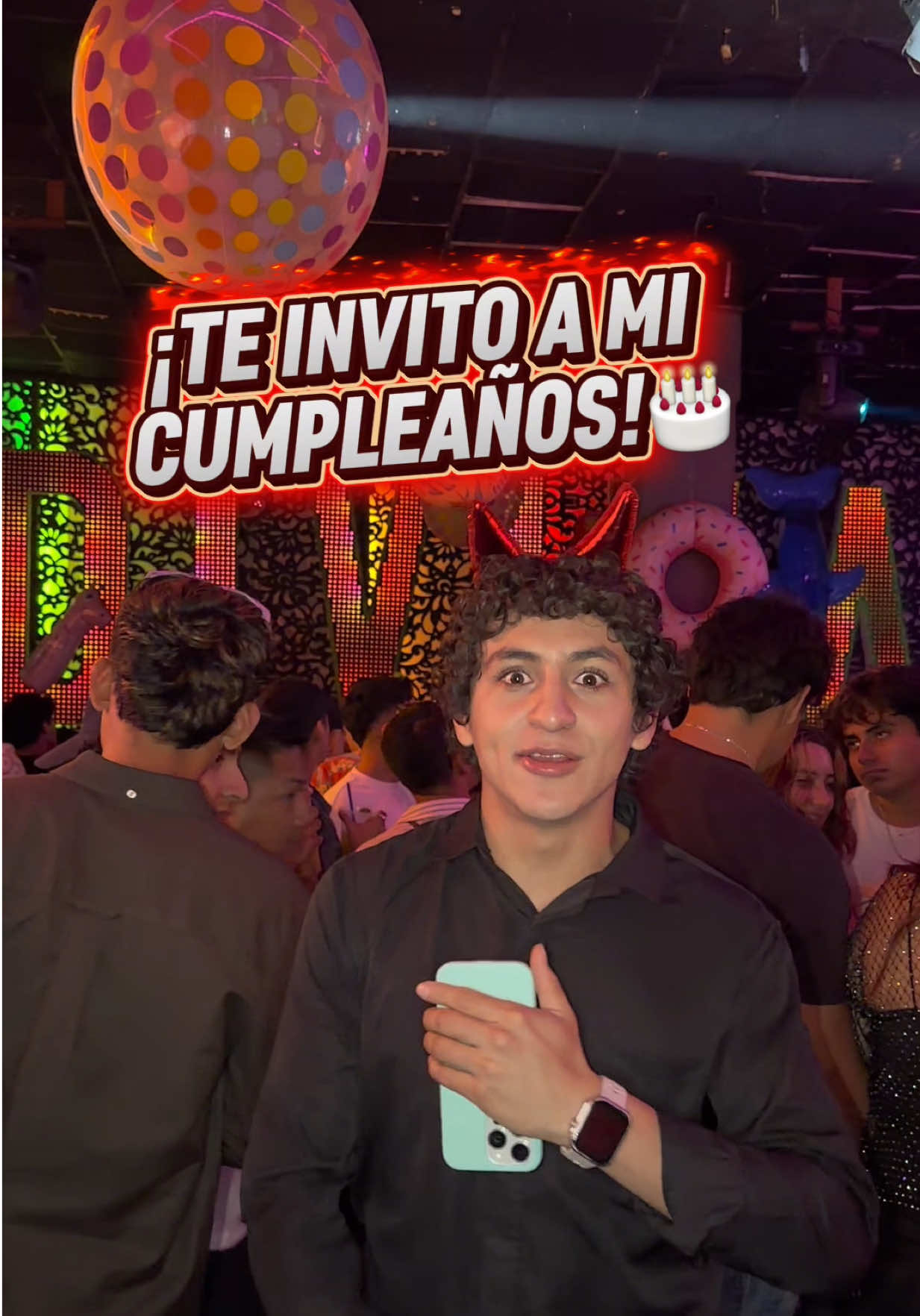 @Efren Esqueda