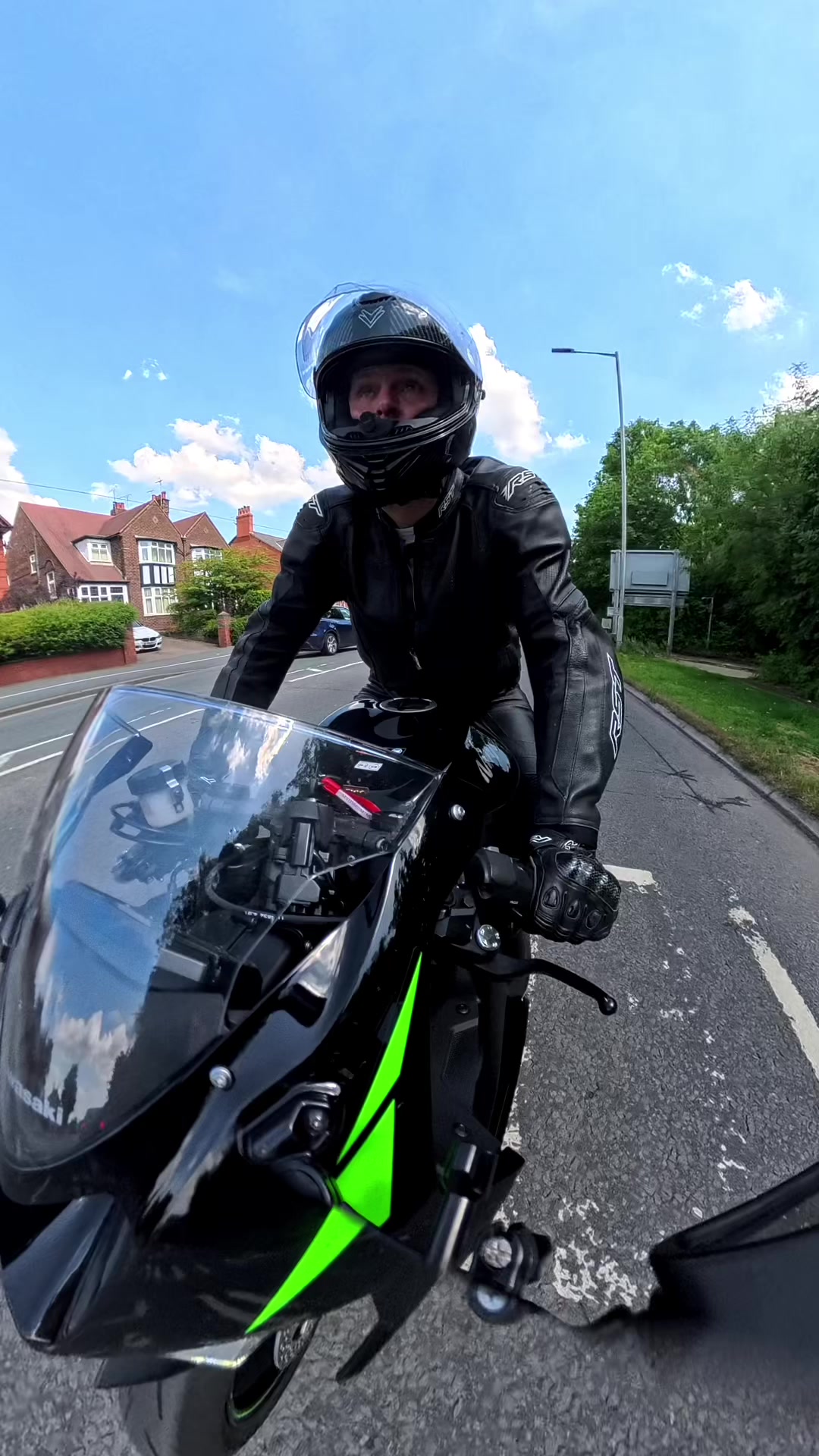 @TwoWheelTonic