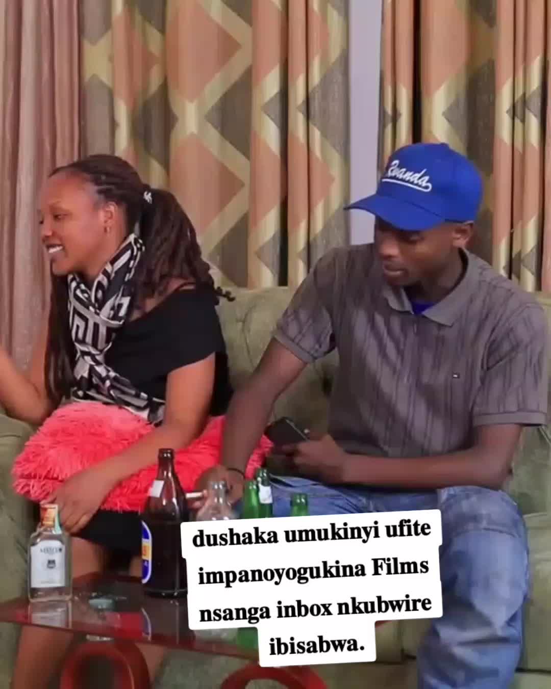 @_Moi_Kazuba_