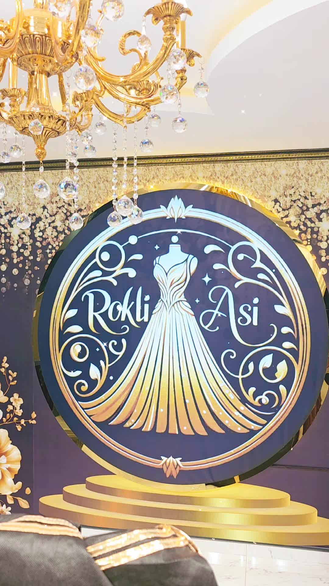 @Asi Rokli 0899832414