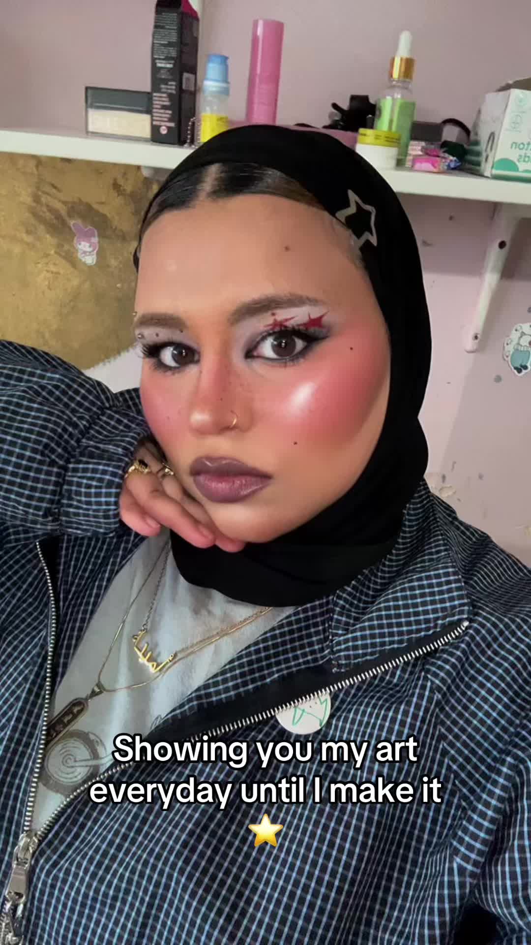 @aminahxarts🇵🇸🇵🇰