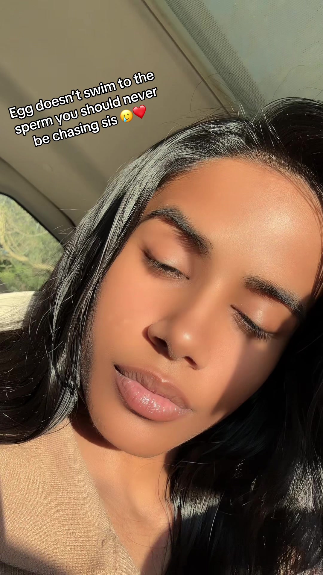 @𝓛𝓪𝓲𝓺𝓪💋