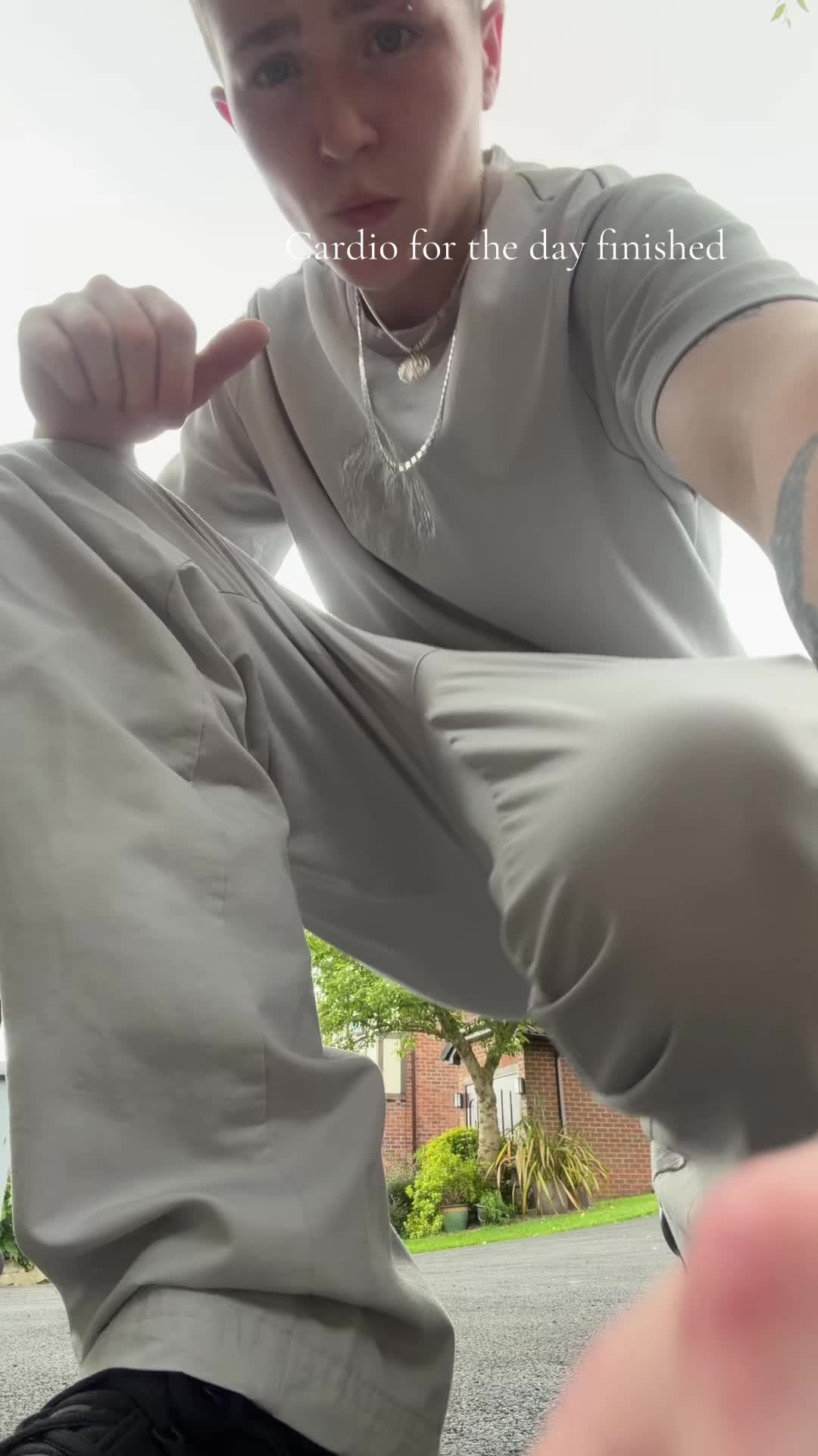 @gw3nnygbb