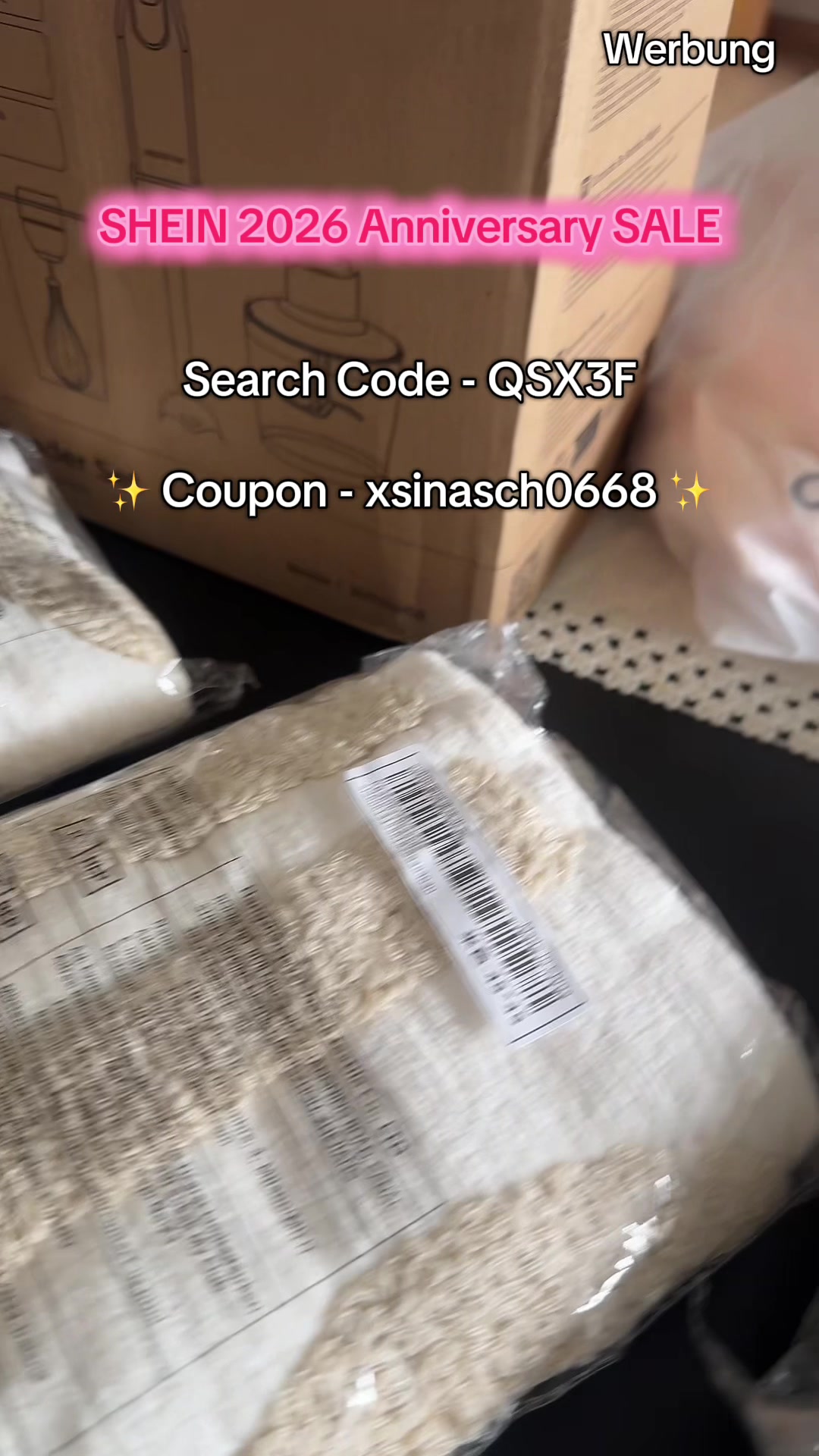 @xsinasch
