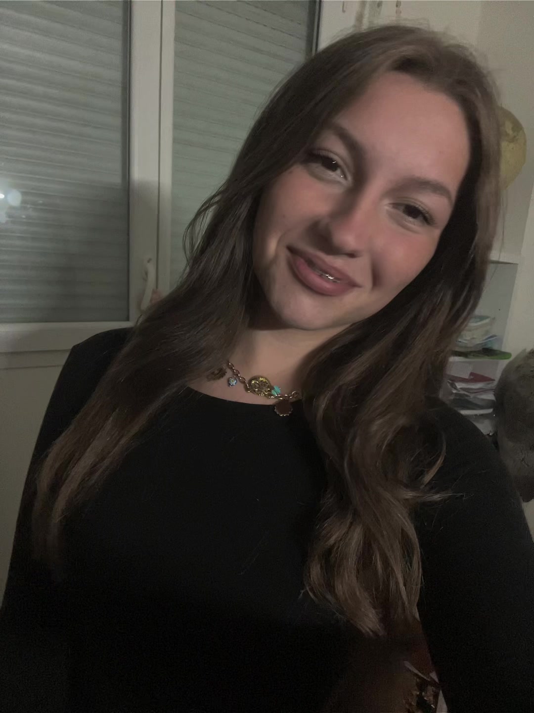 @sarah