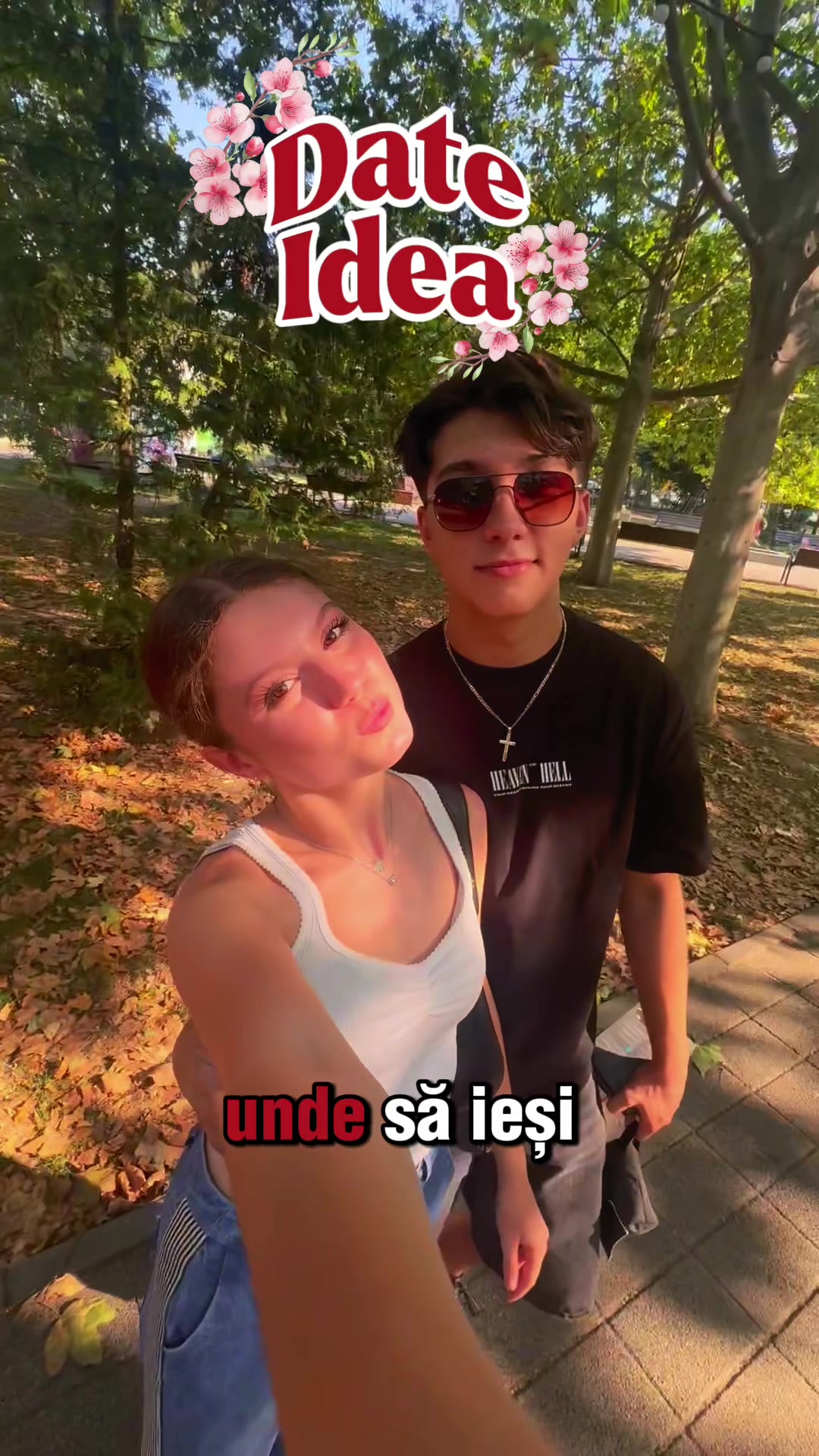 @Dogaru Melissa