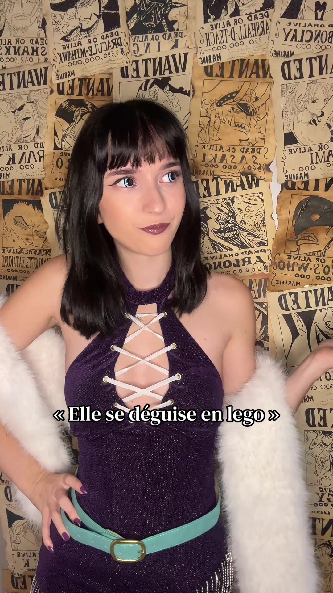 @~Em🌺🫧