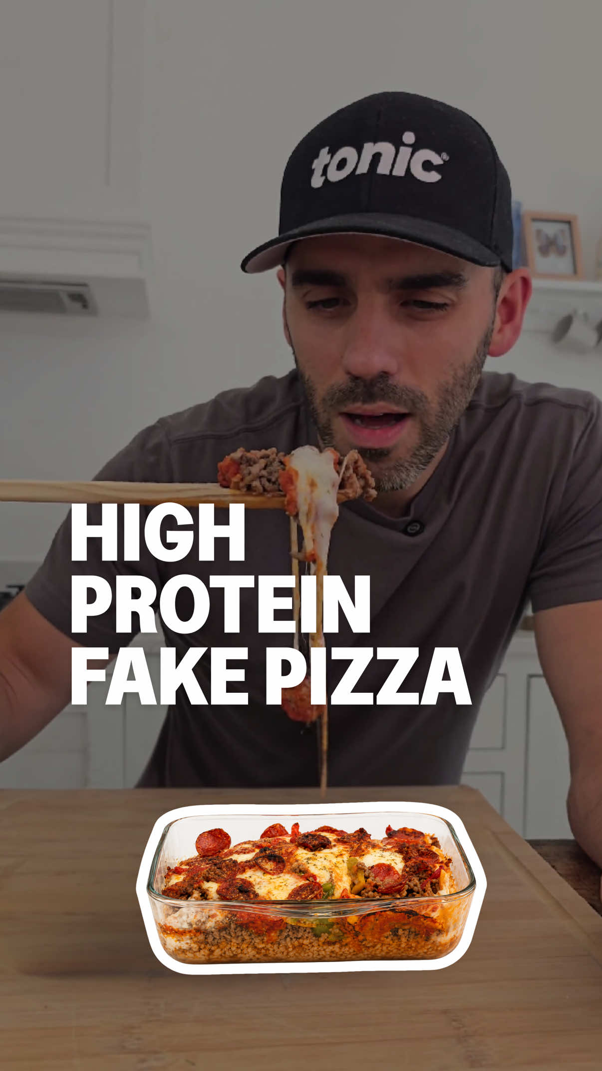 @Tonichealth