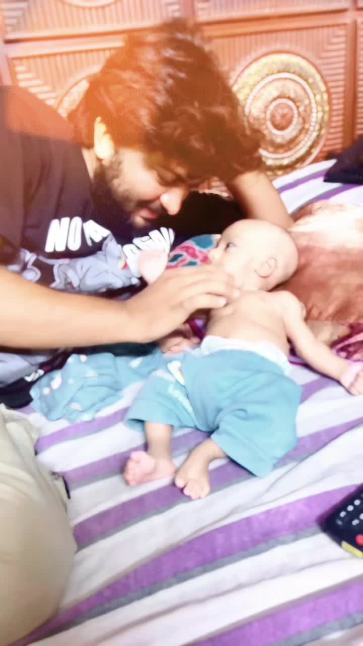 @farazmultani13