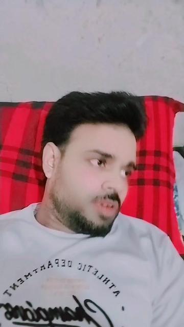 @ময়মনসিংহের ছেলে ওবায়দুল ইসলাম