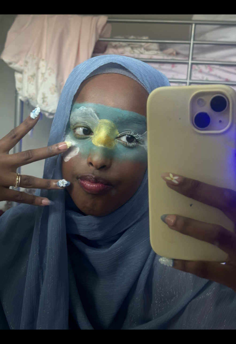 @‧₊ 𐙚 ˚ hamdi⋆.・༄