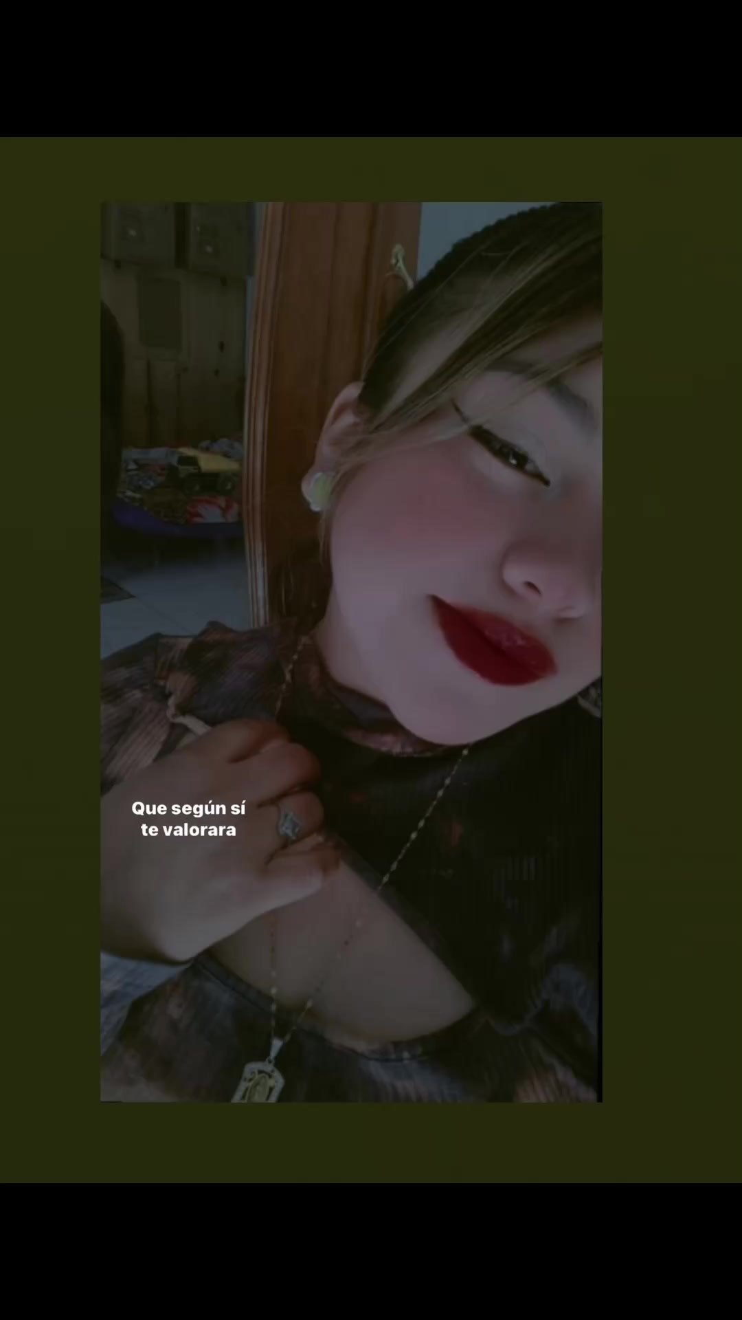 @Mari hernandez