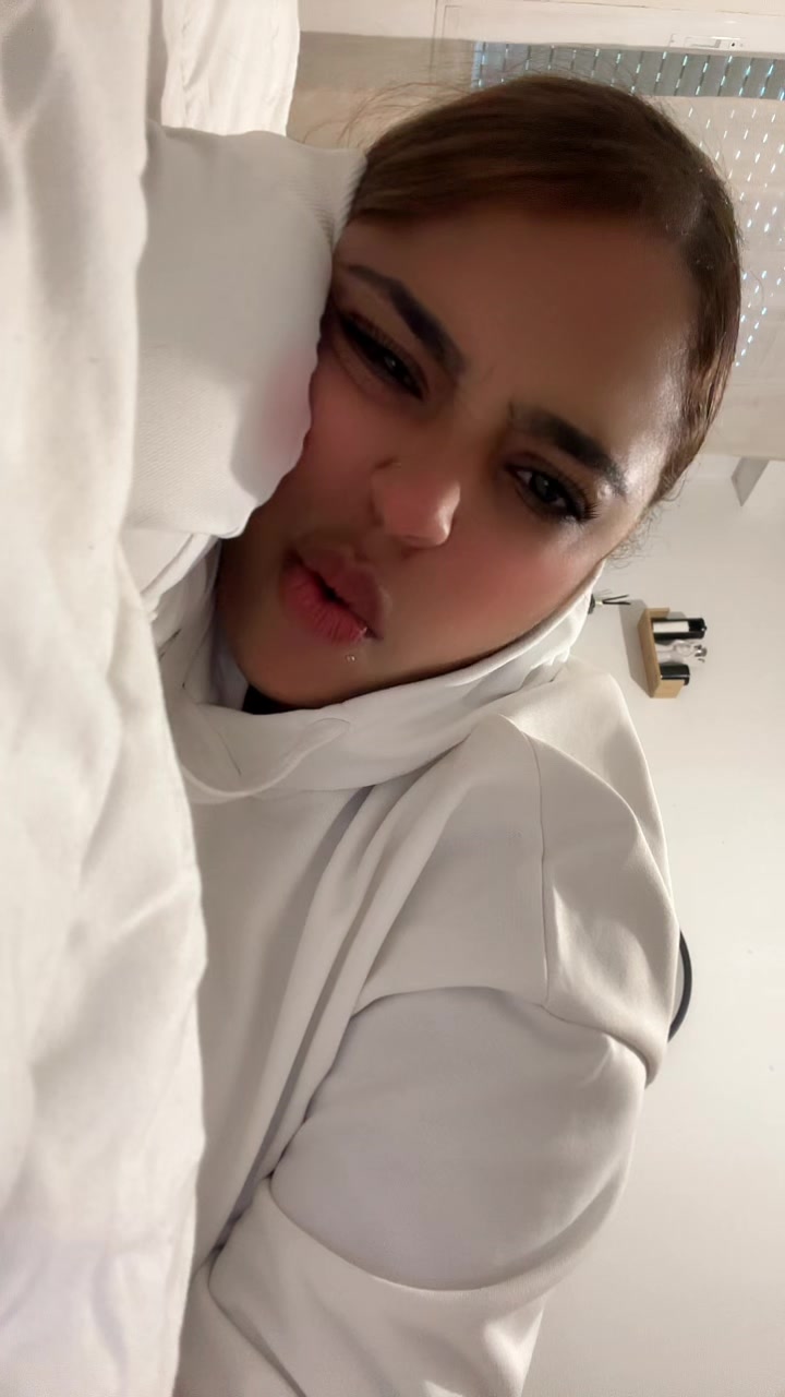 @Tu Peque🇩🇴🥰🫶