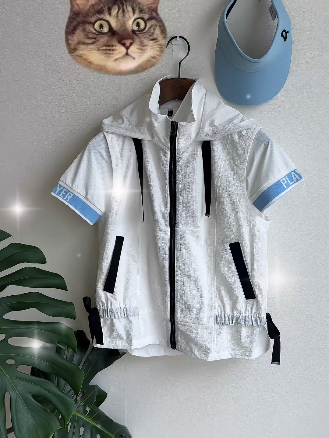 @츠키