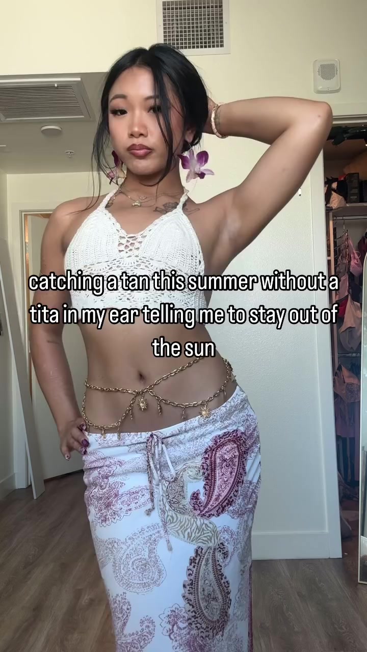 @mankoprincess