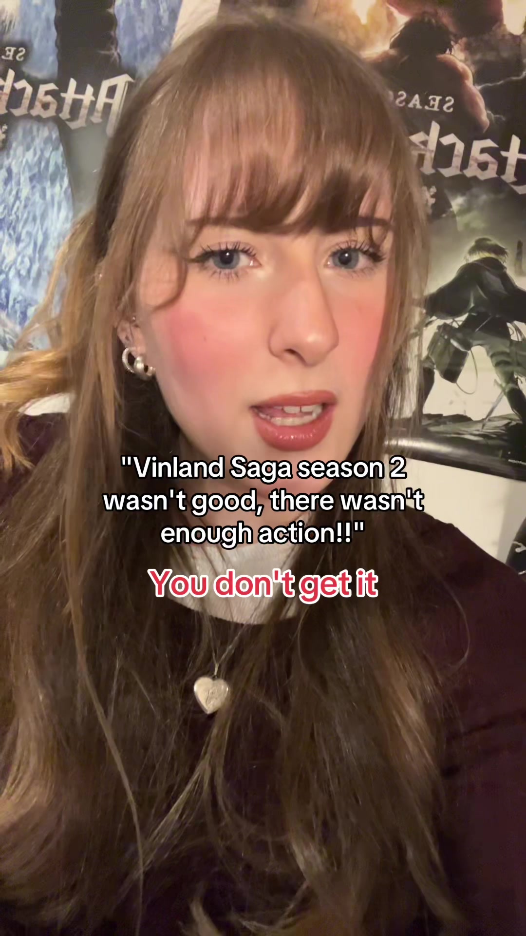 @Emilia🗡️