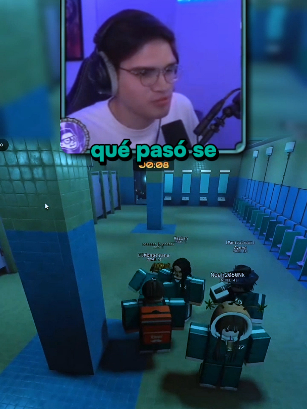 @WichoZG