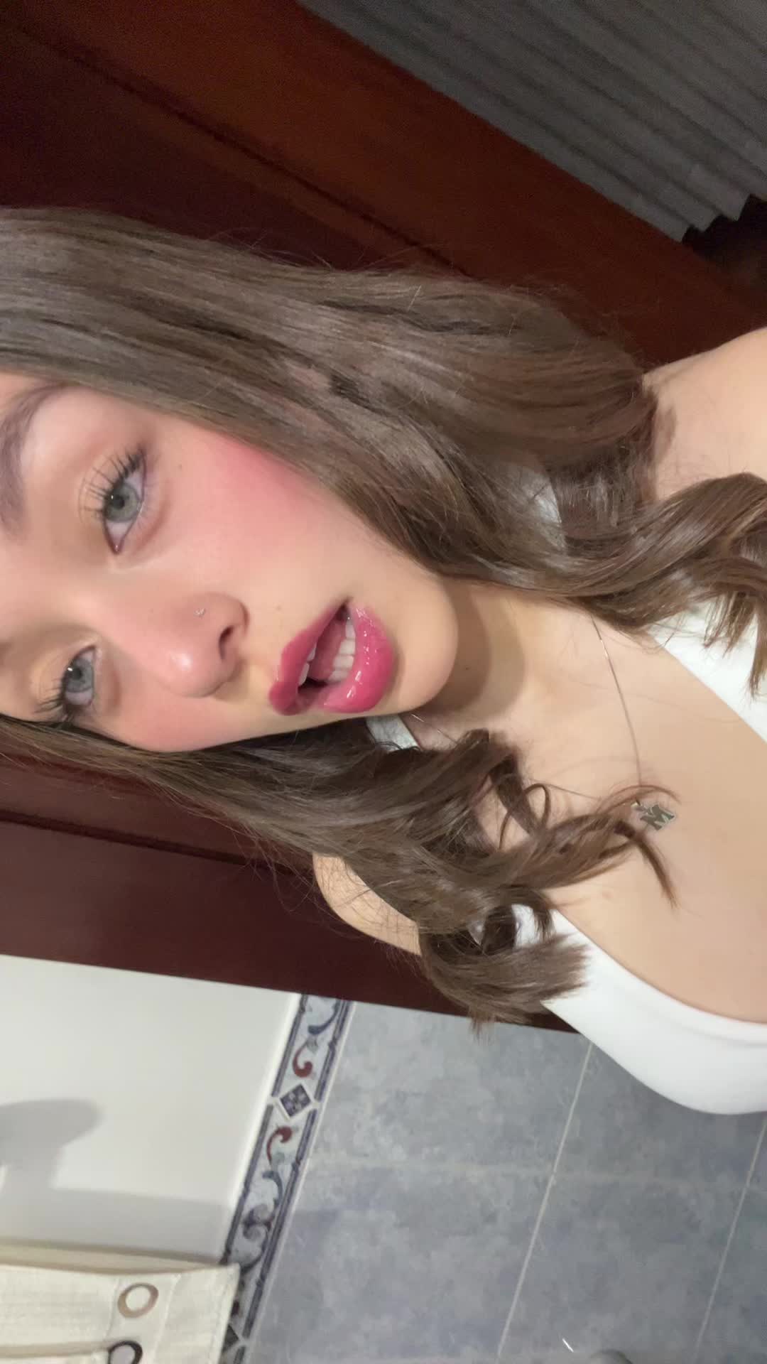 @mariapaz