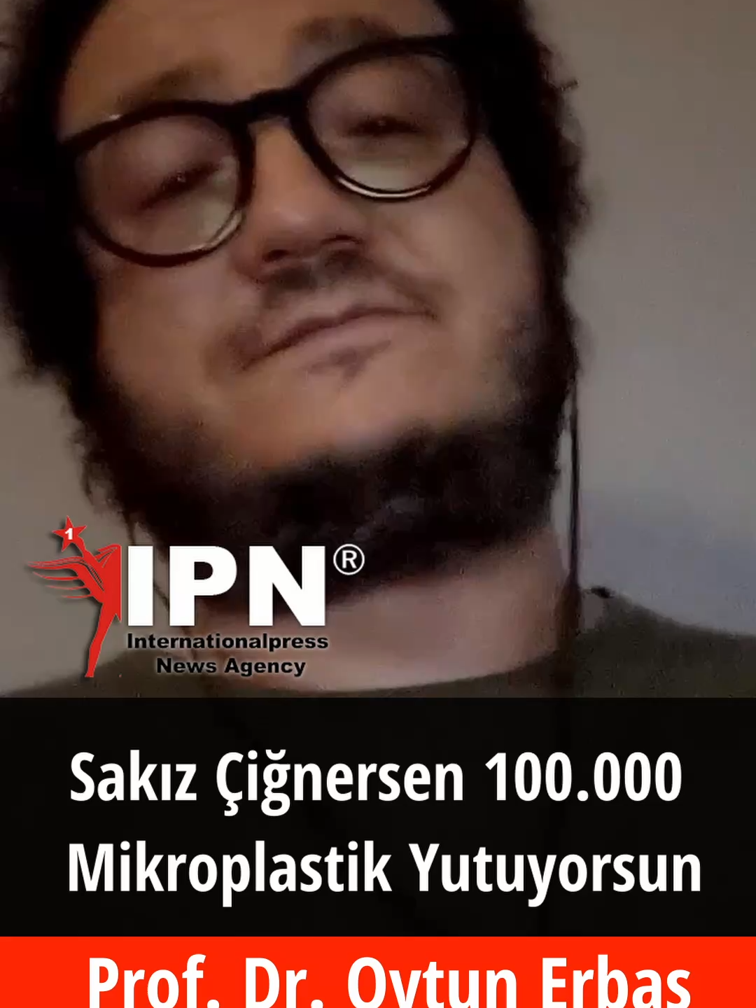 @IPN NEWSAGENCY