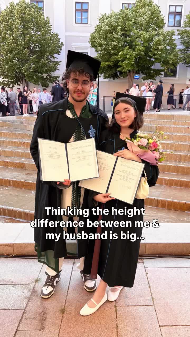 @omarandsea