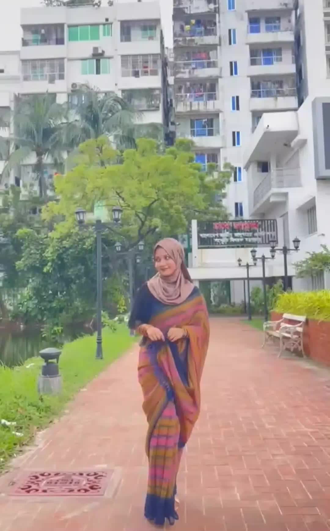 @MaltiPolti