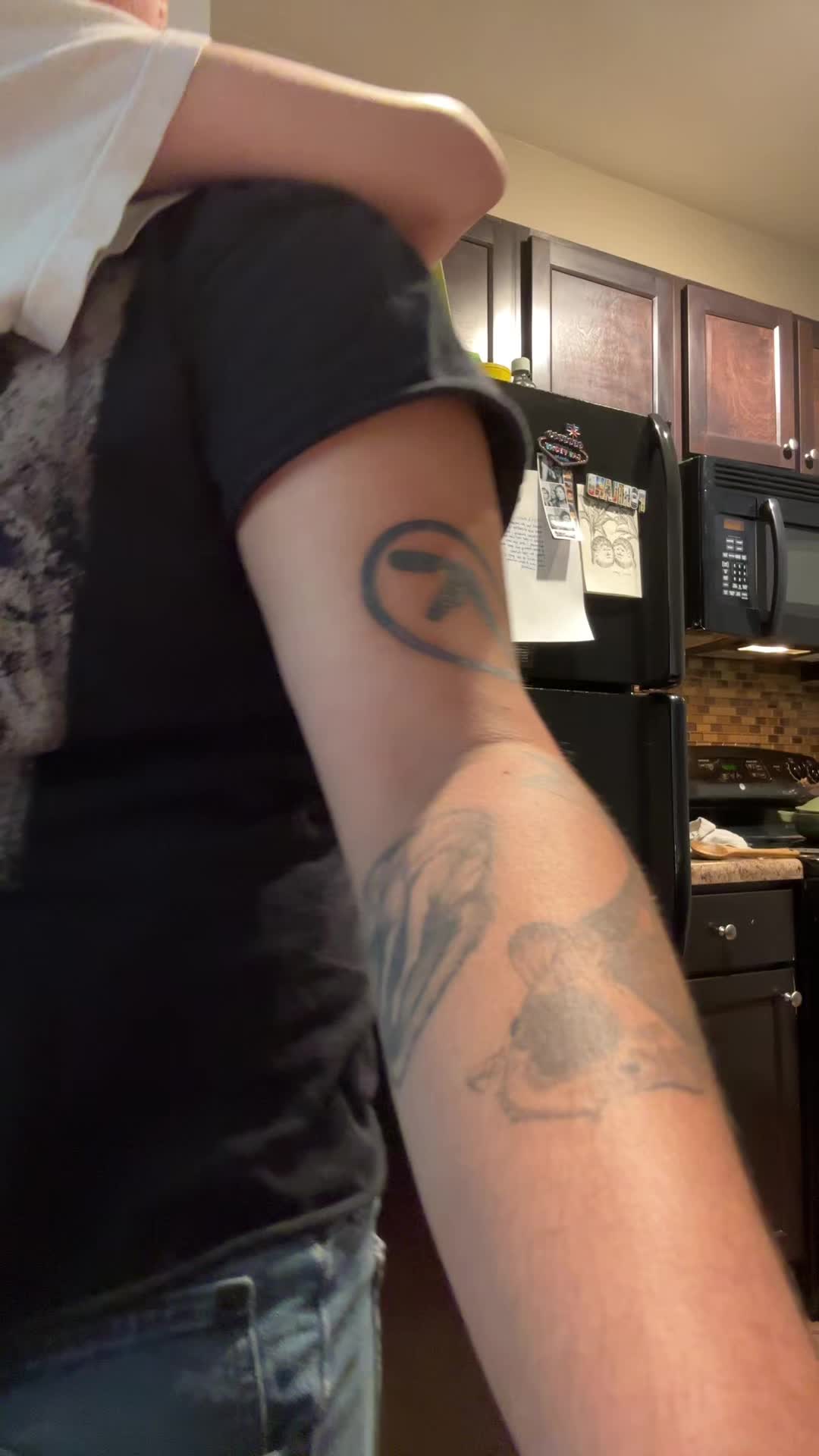 @bigfishtats