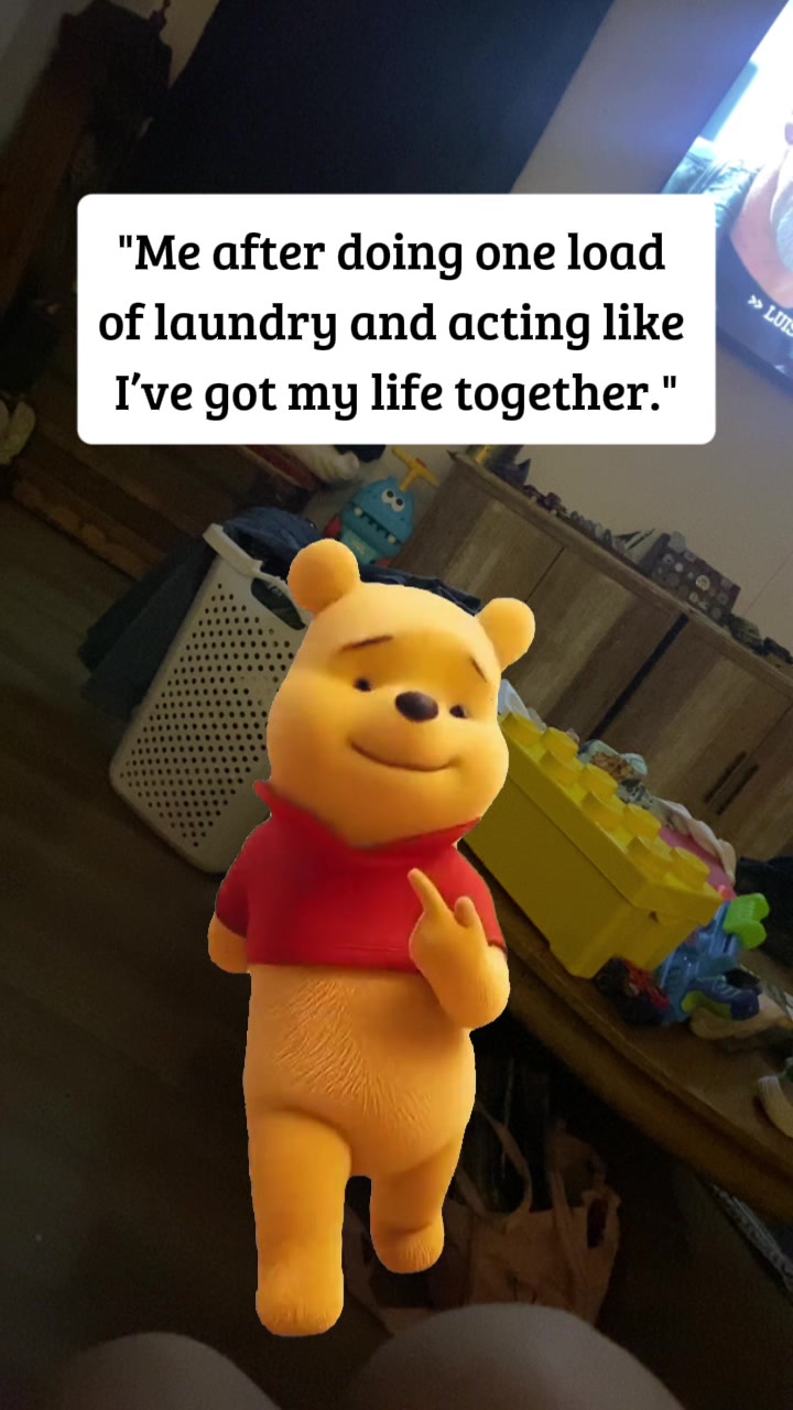 @maammaaaaof3