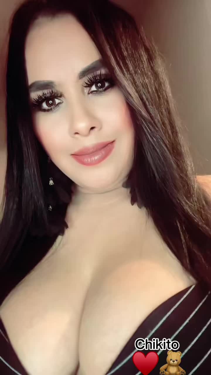 @🍧🍡Bonita mexicana🍭