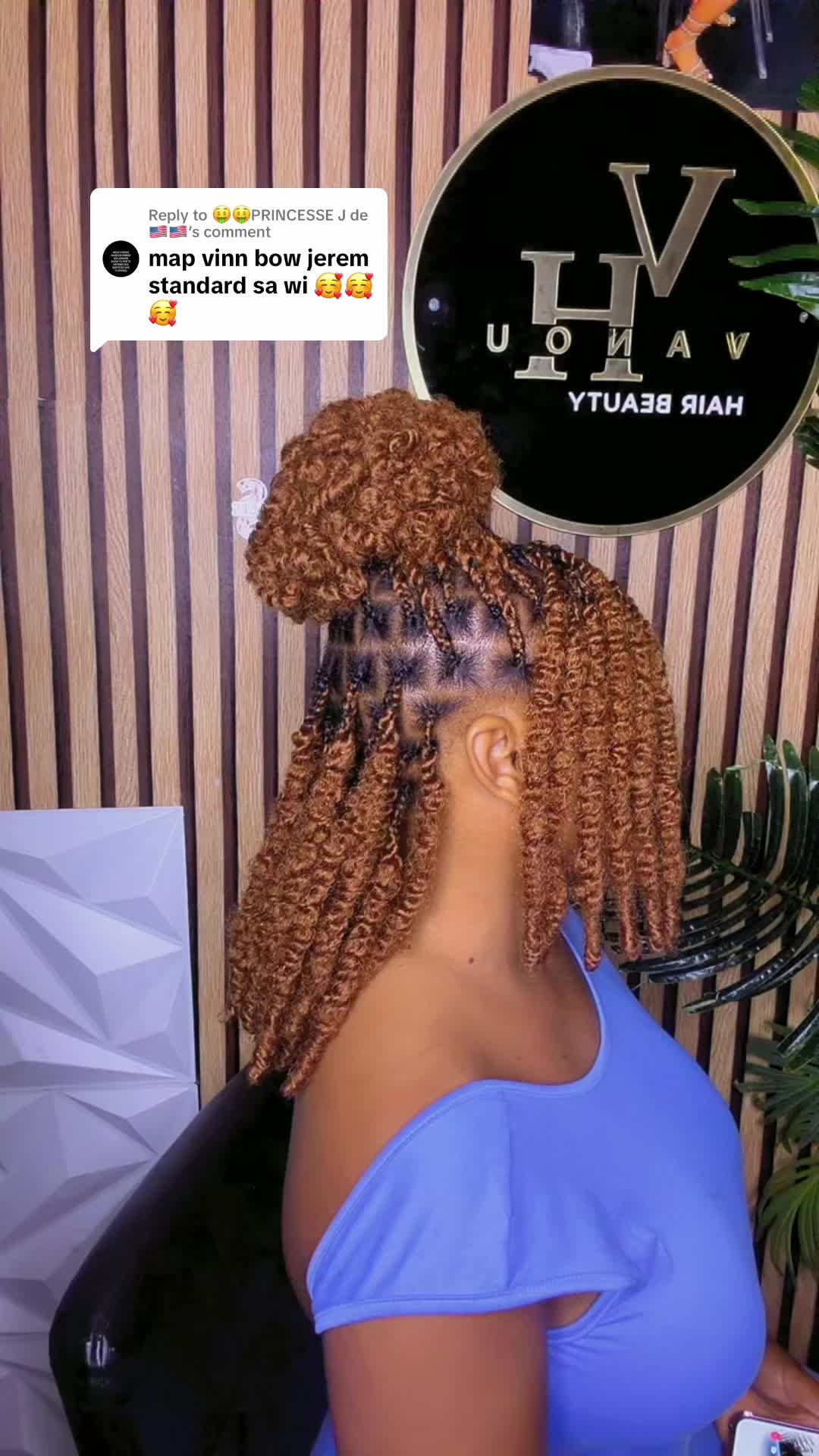 @Vanouhair-Beauty
