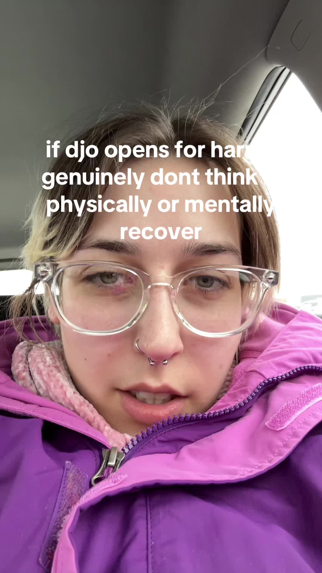 @ringringhey
