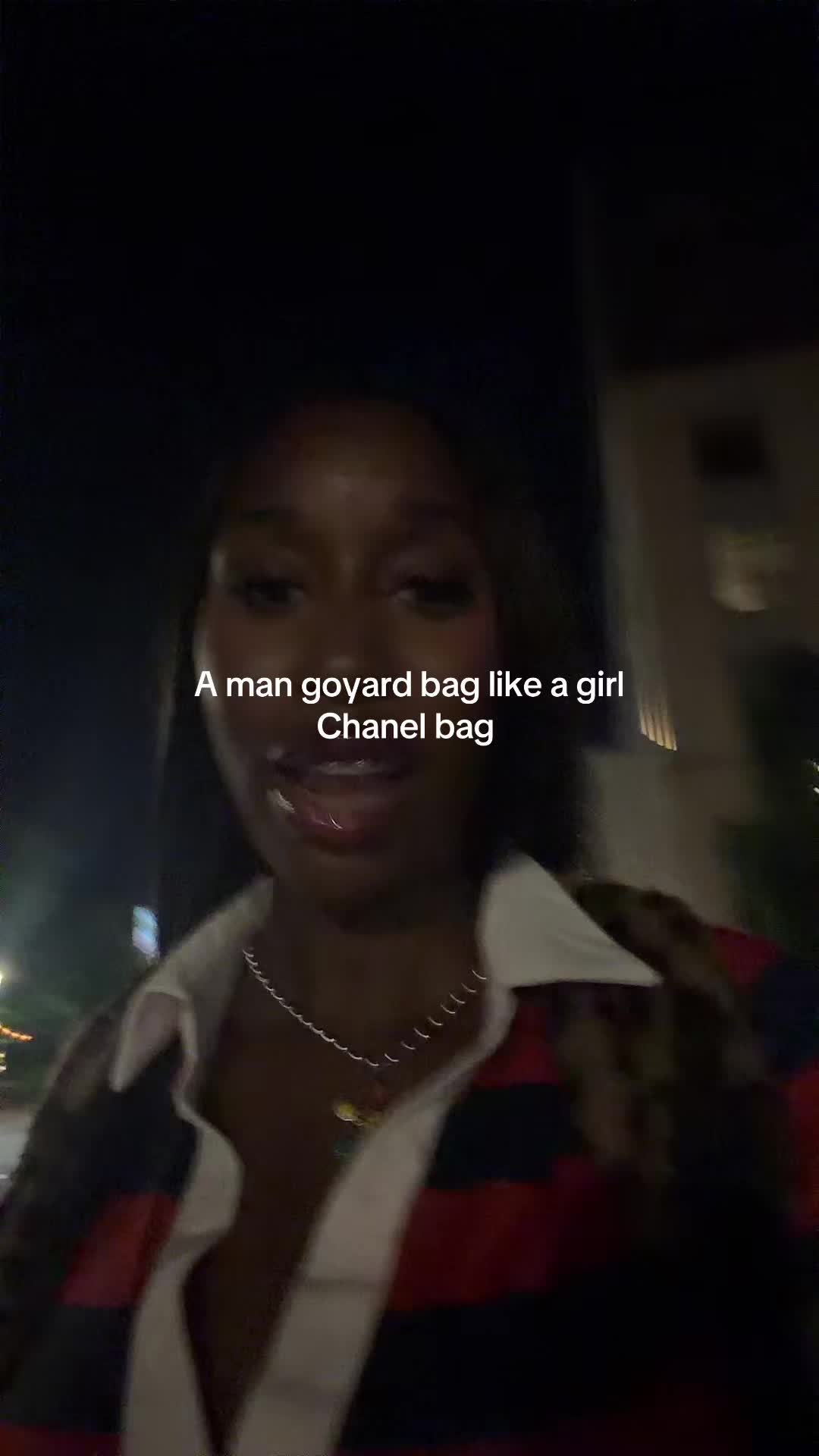 @Azsocute 💋