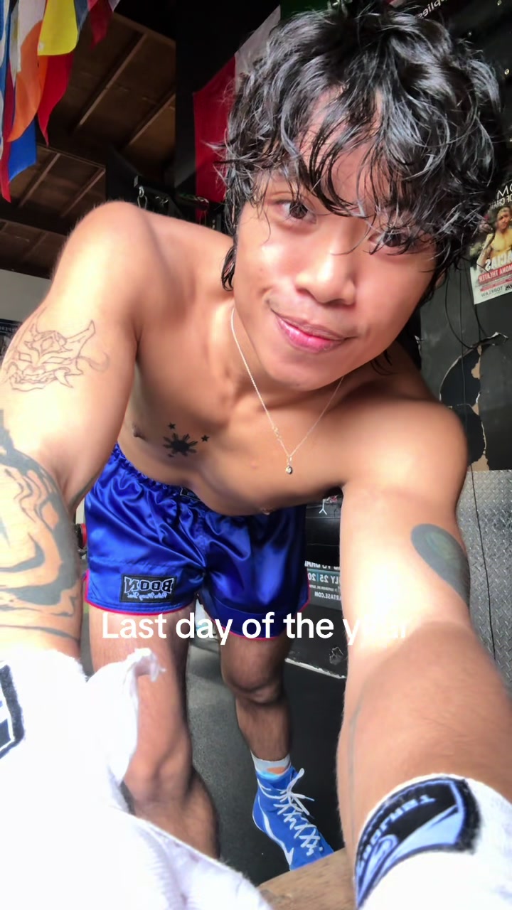 @Cleru