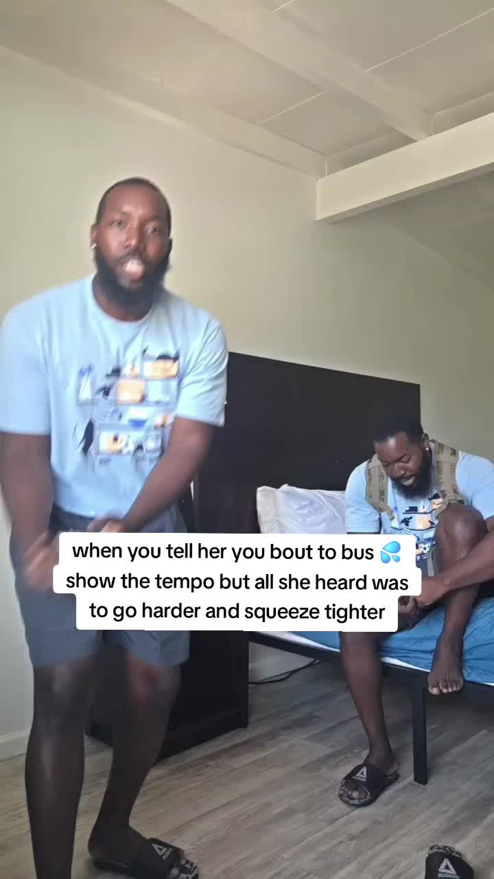 @KingKongMafia