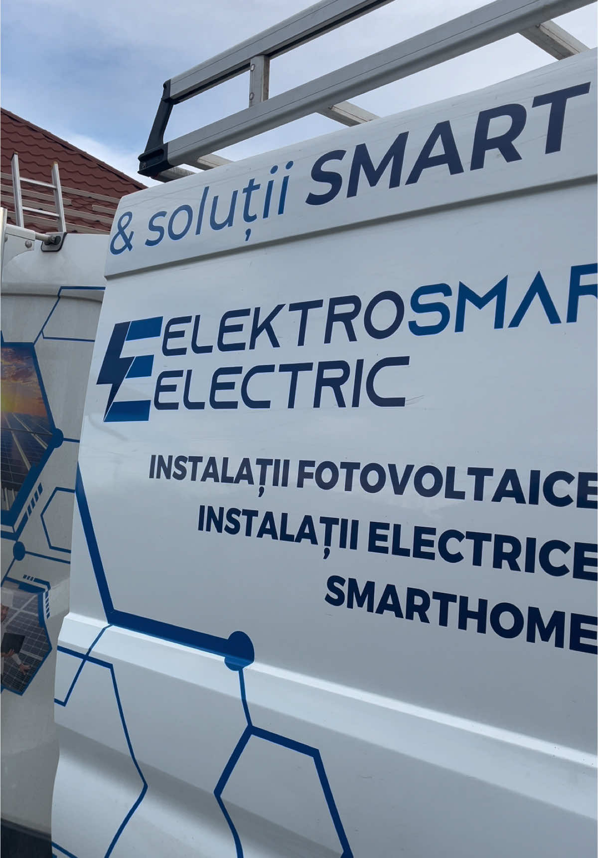 @Elektrosmart Electric