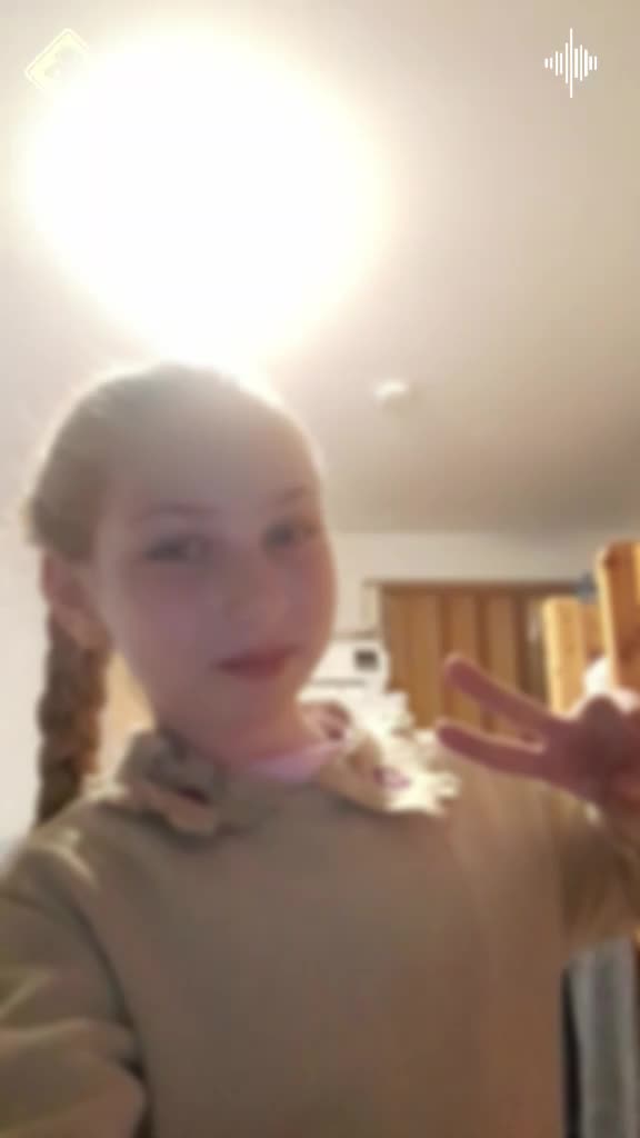 @Ana💗🤗