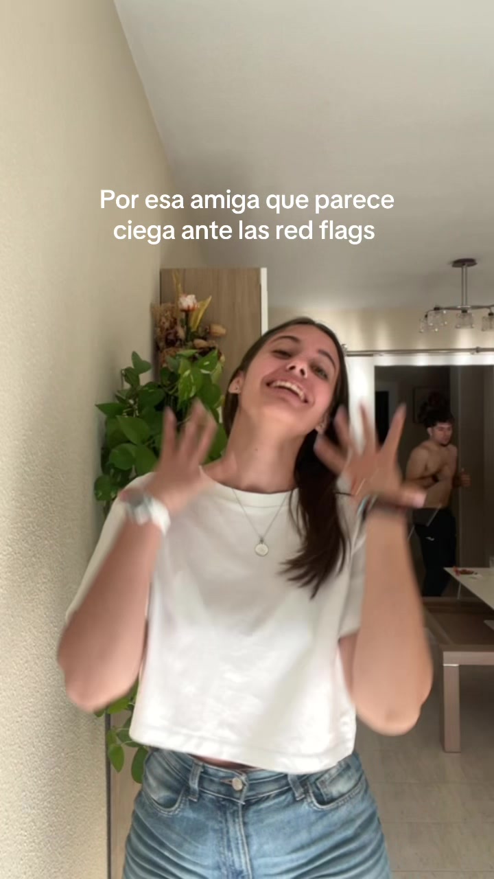 @Lifemup