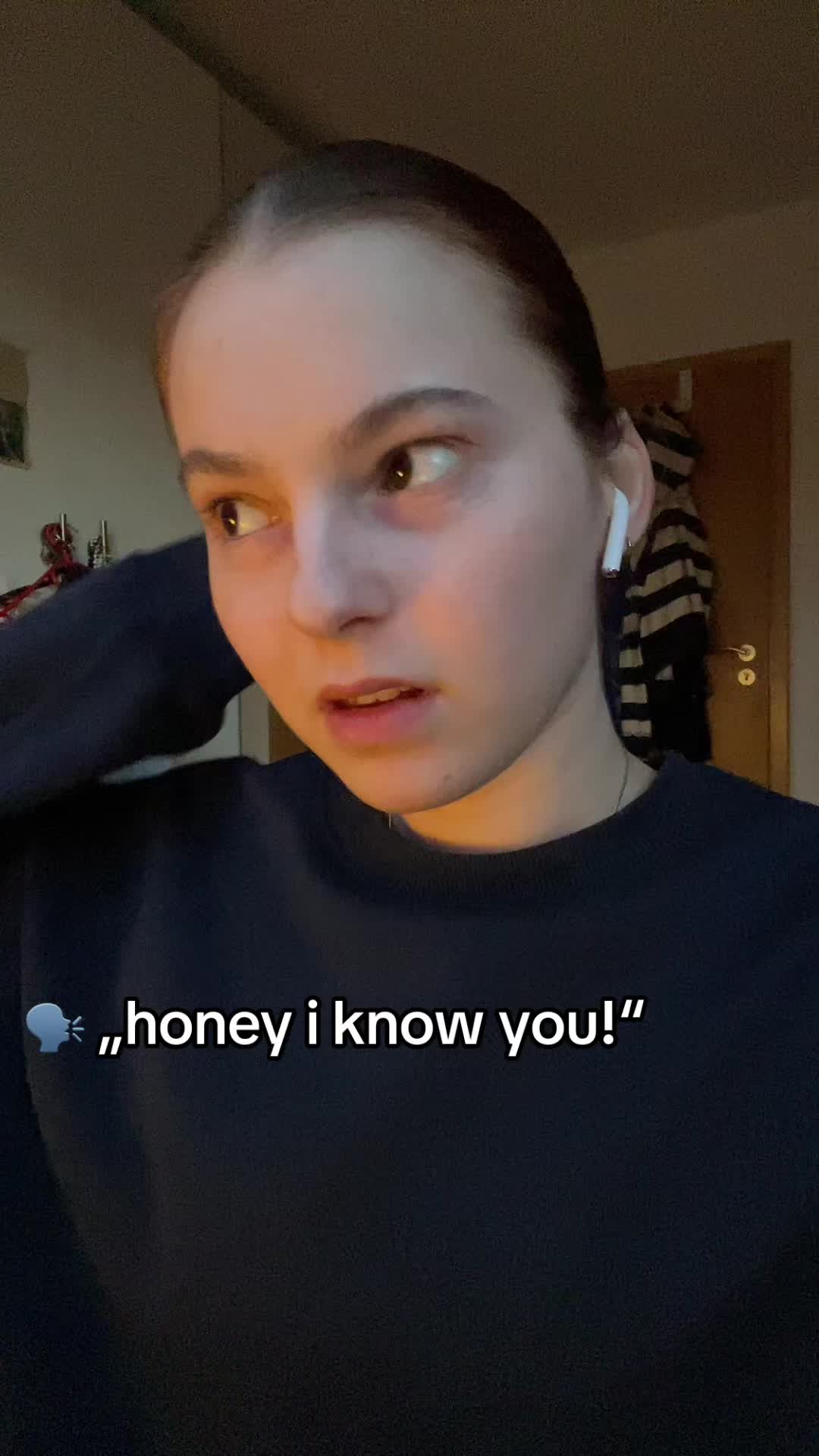 @Lou