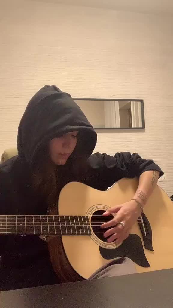 @ari<3