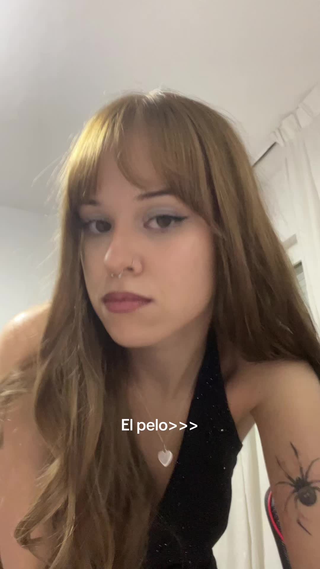 @no