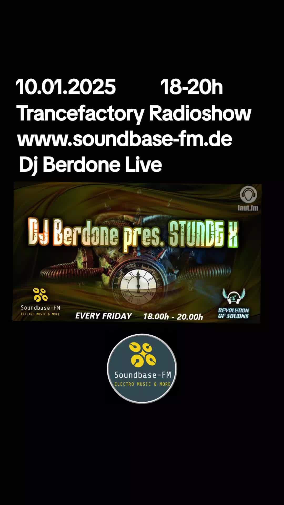 @berdone
