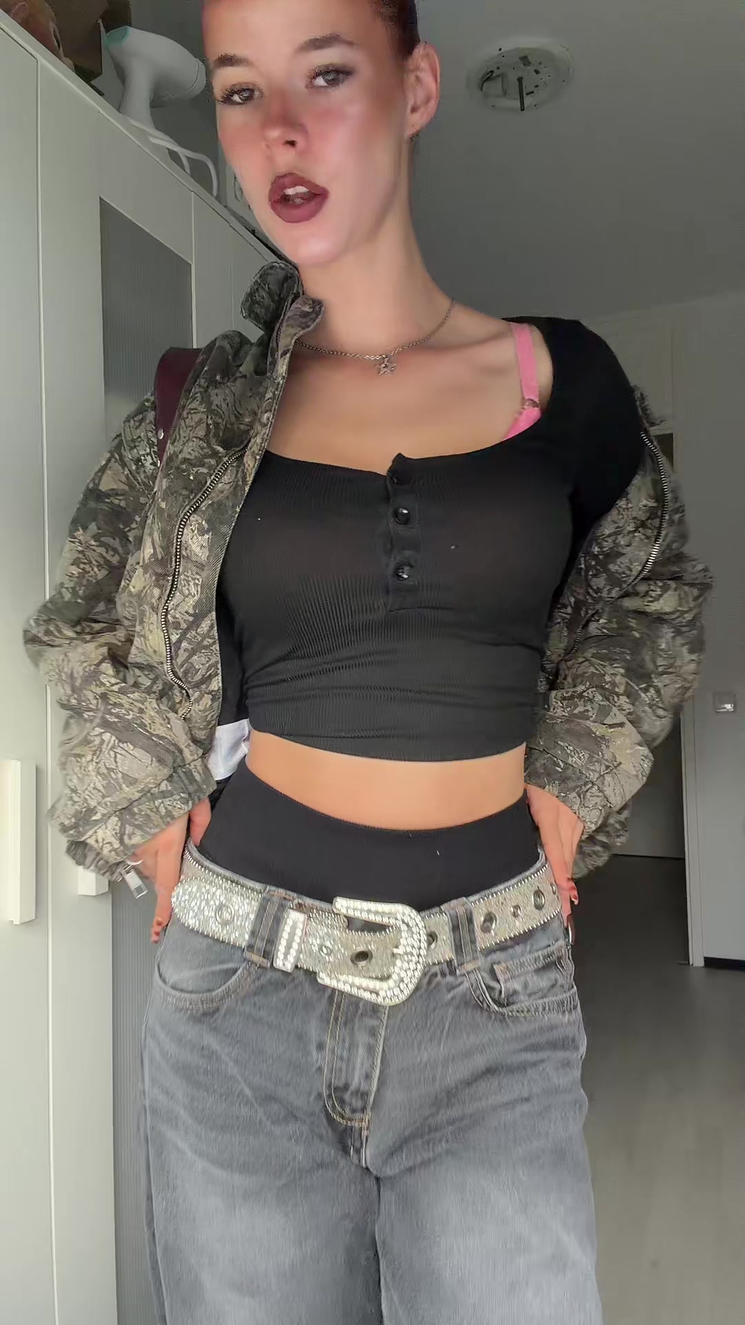 @Ashley🖤