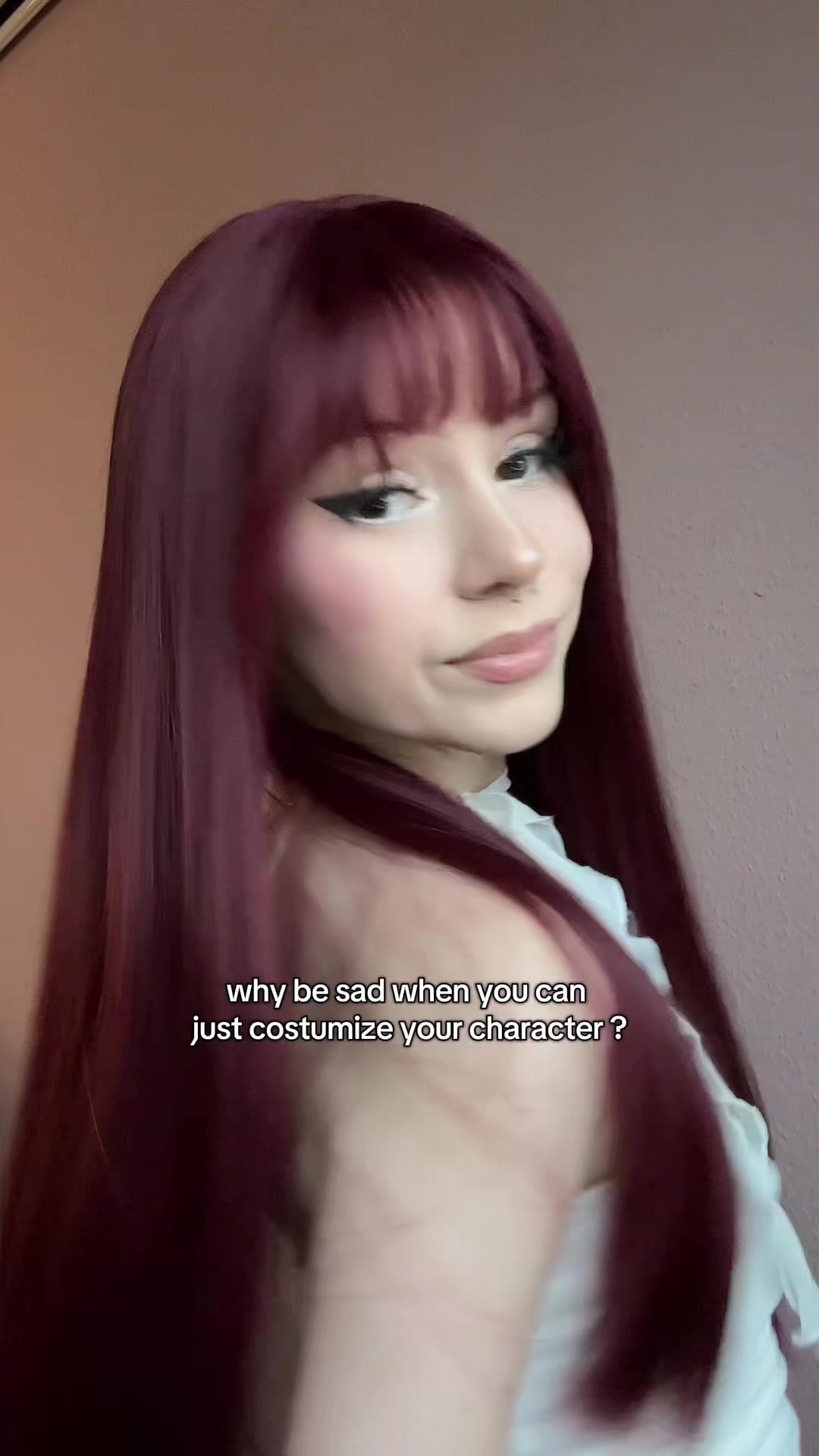 @cupidxstay
