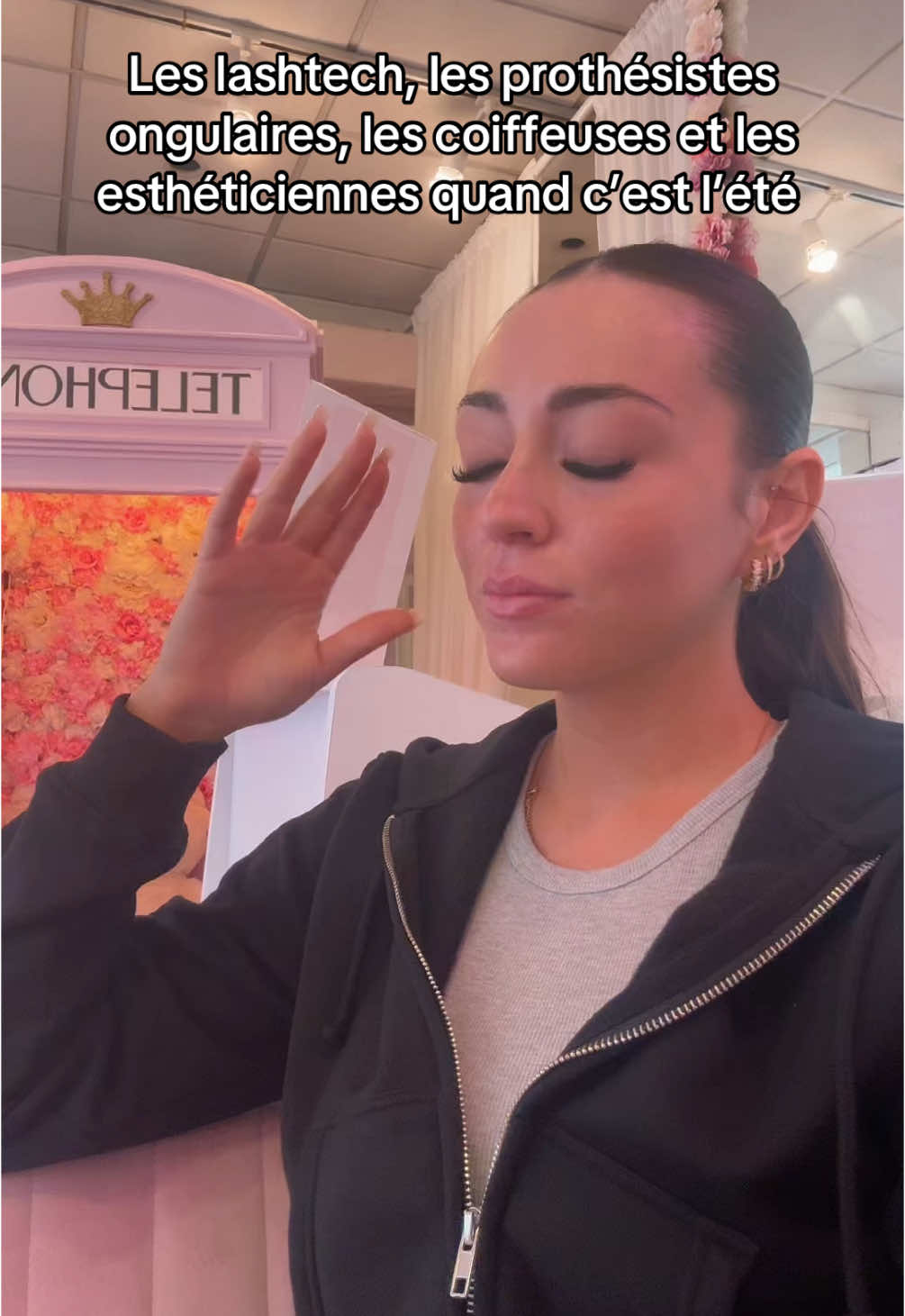 @paubeauty