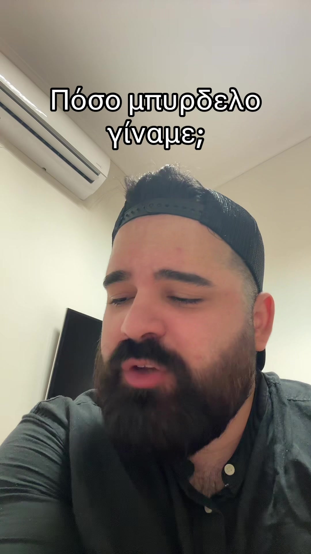 @Johnmalath
