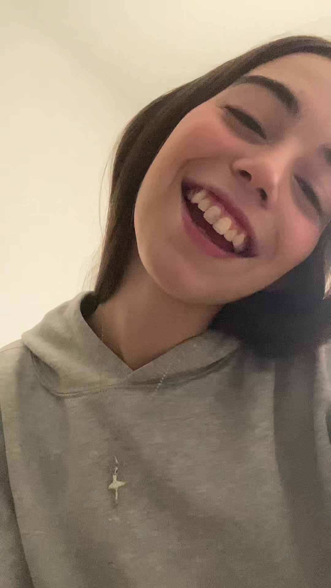 @marta💌