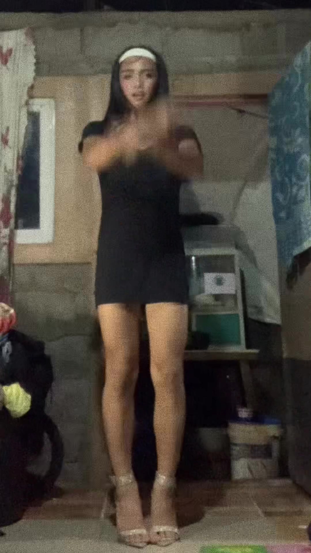 @Rheannalattie