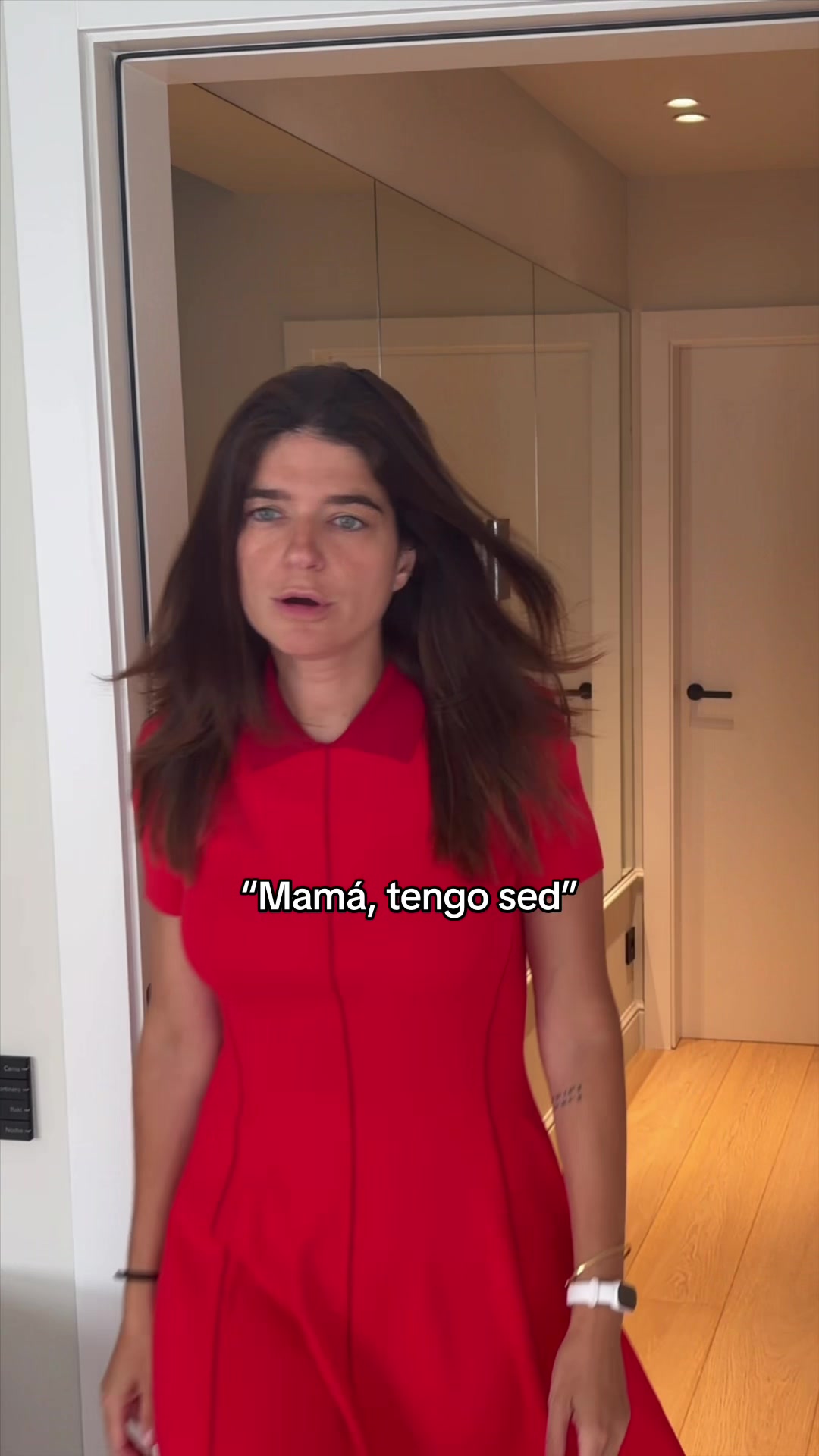 @Bonbonreich