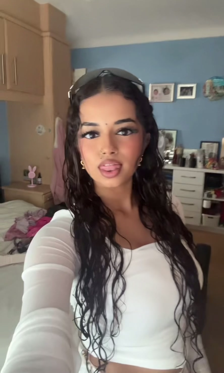 @kirusha_s28