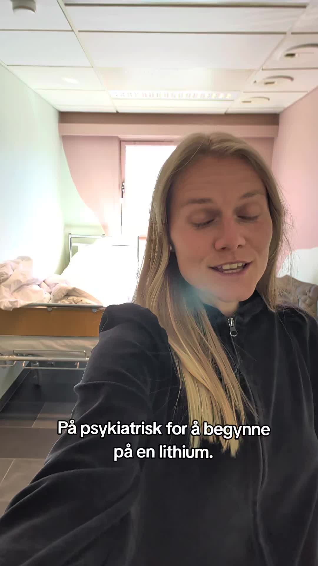 @Yrja Oftedahl